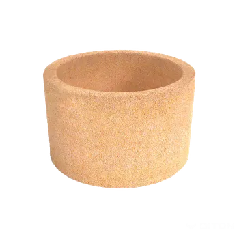 Venkovní dlažba DITON Skruž vymývaná Velikost: 100 × 8 × 60, Varianta: Skruž 100 esence, Povrch: natur, vymývaný