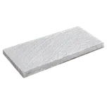 DITON Dlažba PREMIERE Velikost: 59,7 × 29,7 × 4, Varianta: Premiere 60 / 30 / 4 bílá, Povrch: reliéfní