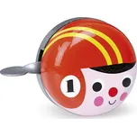 Vilac Retro zvonek na kolo 6 x 2,5 cm