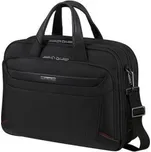 Samsonite PRO-DLX 6 Bailhandle 15.6" EXP Black (147141-1041)
