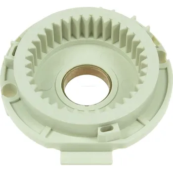 Planeta AS-PL (SG0094S)