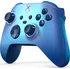 Gamepad Microsoft Xbox Series Wireless Controller
