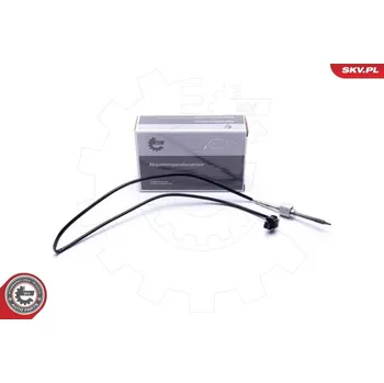 Autoelektrika Čidlo, teplota výfukových plynů ESEN SKV 30SKV410