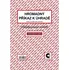 Tiskopis Baloušek Tisk PT100 hromadný příkaz k úhradě A5 50 listů
