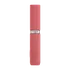 Rtěnka L'Oréal Infaillible Matte Resistance Lipstick 5 ml