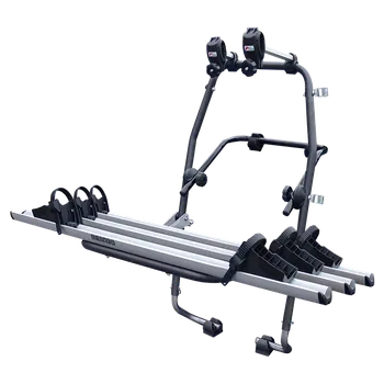 Nosič lyží Nosič kol Menabo Stand Up 3 - LANCIA LYBRA