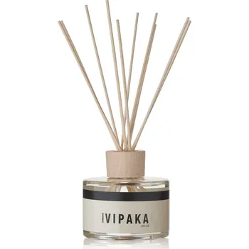 Aroma difuzér Vonný difuzér s tyčinkami "Vipaka" Humdakin