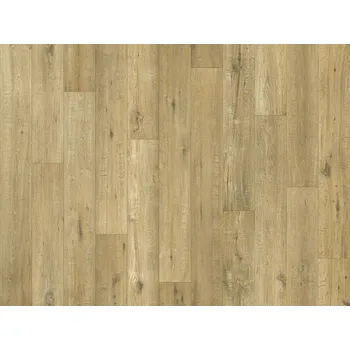 Ivc Group Supratex Tasmanian Oak 667M Šíře role: 5