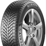 osobní celoroční Semperit Allseason-Grip 205/50 R17 FR 93W