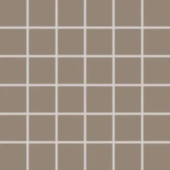 Obklad RAKO Taurus Color TDM05025