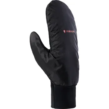 Viking ATLAS TOUR Velikost: 9