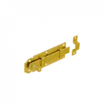 DOMAX W 160 Zástrč jednoduchá 160x55