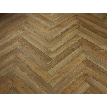 pvc podlaha Ivc Group Textra Alaska 543 - šíře 3m Šíře role: 4