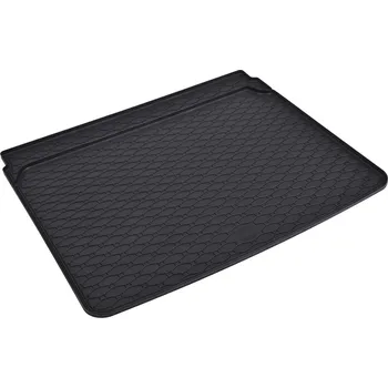 Vana do kufru Vana do kufru gumová Alfa Romeo Tonale horní i dolní poloha 2022- | RIGUM