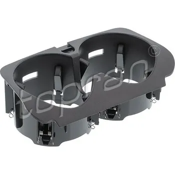 Držák do auta Držák nápoje TOPRAN 410 572