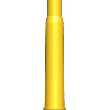 Příslušenství pro sportovní střelbu Nábojnice SHM 8x65 RS