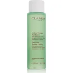 Clarins Purifying Toning Lotion…