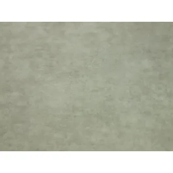 pvc podlaha Ivc Group Textra Odin 506 - šíře 2m Šíře role: 2