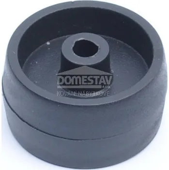 Pojezdové kolečko Kolečko 25