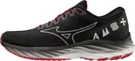 Mizuno Wave Rider 26 J1GC226201