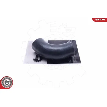 Hadička plnicího vzduchu ESEN SKV 43SKV489