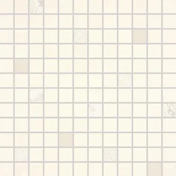 Obklad RAKO Up WDM0U510