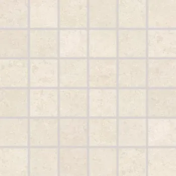 Obklad RAKO Base WDM05431