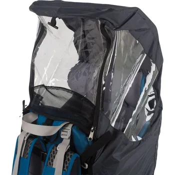 Pláštěnka na batoh Pláštěnka na batoh LittleLife Carrier Rain Cover