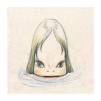 Zahraniční hudba LP Bloodthirsty Butchers: Vs +/- 2024