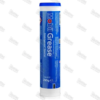 Auto-moto Mobil Mobilgrease Special, 0,39kg
