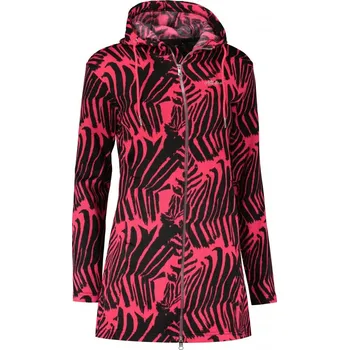 Dámská mikina ALTISPORT Niala LSWU327450AM