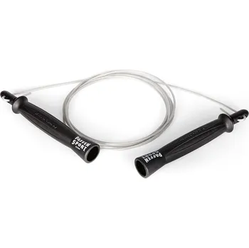 Švihadlo Rychlostní švihadlo Paffen Sport STAR SPEED