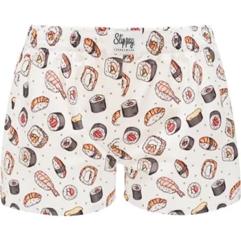 Organizér oblečení Sushi girl S - Slippsy 0151210