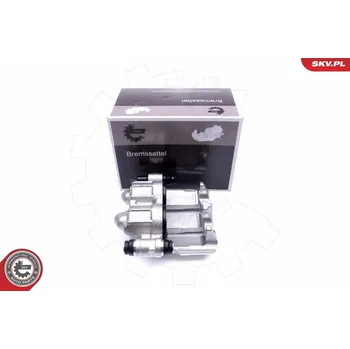 Brzdový třmen Brzdový třmen ESEN SKV 46SKV371