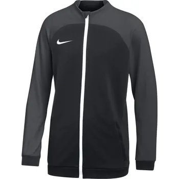 Chlapecká mikina Dětská mikina Nike Dri-FIT Academy Pro pro trénink v chladnějších dnech, S i476_38238335