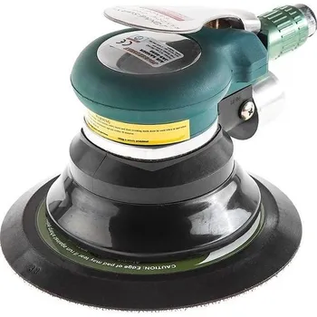 Bruska Bruska excentrická vzduchová 150mm JAS6698