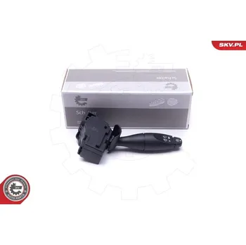Autoelektrika Spínač řízení ESEN SKV 38SKV531