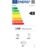 Lednice Hisense RS677N4ACC