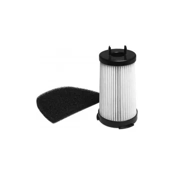 Filtr do vysavače HEPA Filtr pro vysavač SENCOR SVC 6301VT a filtr 1+1ks