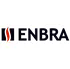 Enbra