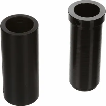 uni-max Brusný váleček pr. 45 mm bv 045