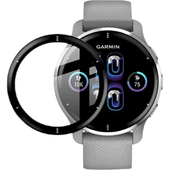 3D Ochranný Kryt Na Chytré Hodinky Garmin Verze: Garmin Venu 3S
