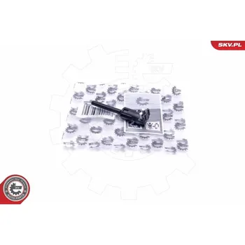 Autoelektrika Senzor, stav chladiva ESEN SKV 17SKV645