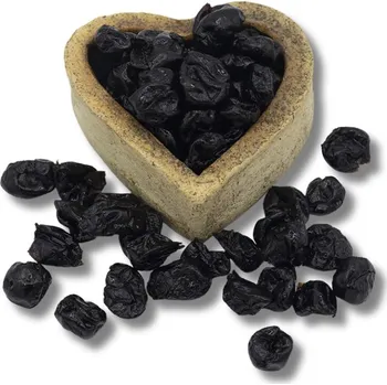 Sušené ovoce FITBOY Višně 500g 500g