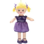 Mikro Trading Viktorka hadrová mluvící…