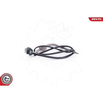 Čidlo automobilu Čidlo, teplota výfukových plynů ESEN SKV 30SKV013
