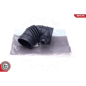 Vzduchový filtr Sací hadice, vzduchový filtr ESEN SKV 24SKV432