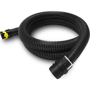 Hubice k vysavači Karcher Hadice DN 35, 2,5 m, elektricky vodivá