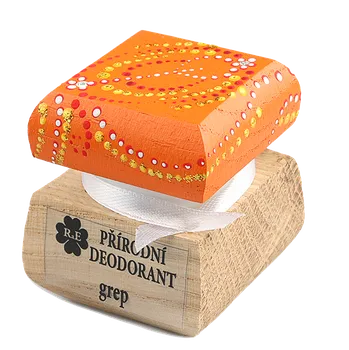 Šampon Grep color - RaE 0000405