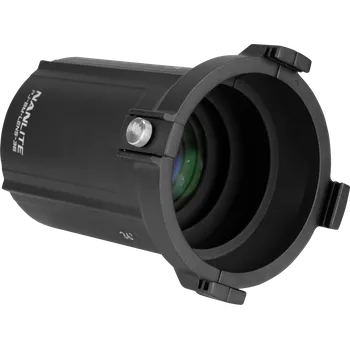 Studiové světlo Nanlite Lens PJ-BM-LENS-36